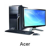 Acer Repairs Teneriffe Brisbane